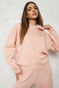 Venta al por mayor Diseño personalizado Mujeres 2 piezas Conjunto Color sólido Transpirable Mujeres Chándales Para la venta - Product Image 3