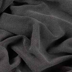 Pantalons de sport de haute qualité pour l'entraînement et la course à pied, en polaire, pour garder au chaud, pantalons de sport pour hommes, automne et hiver, taille plus, jogging pour hommes - Product Image 4