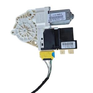 MOTORINO ALZAVETER ด้านหน้าขวาแลนเซีย เฟดรา 1st ซีรีส์ 1400794680(02>10) - Product Image 2