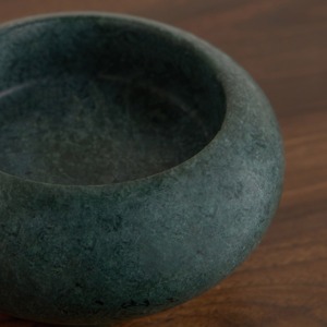 Adorable <b>Marble</b> <b>Candle</b> <b>Holder</b> Elegant Table Centerpiece Stylish Decorative Accent Romantic And Festive Home Display - Product Image 3