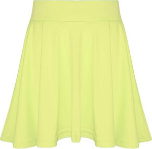 Últimos Uniformes Escolares Unisex de Calidad OEM Hechos a Medida, Faldas Escolares de la Mejor Calidad 100% Poliéster Antibolitas - Product Image 4