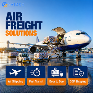 Fret aérien et express FBA Chine-Australie avec support de réapprovisionnement par le vendeur, <span class=keywords><strong>transit</strong></span> et assurance <span class=keywords><strong>en</strong></span> 3-7 jours - Product Image 1