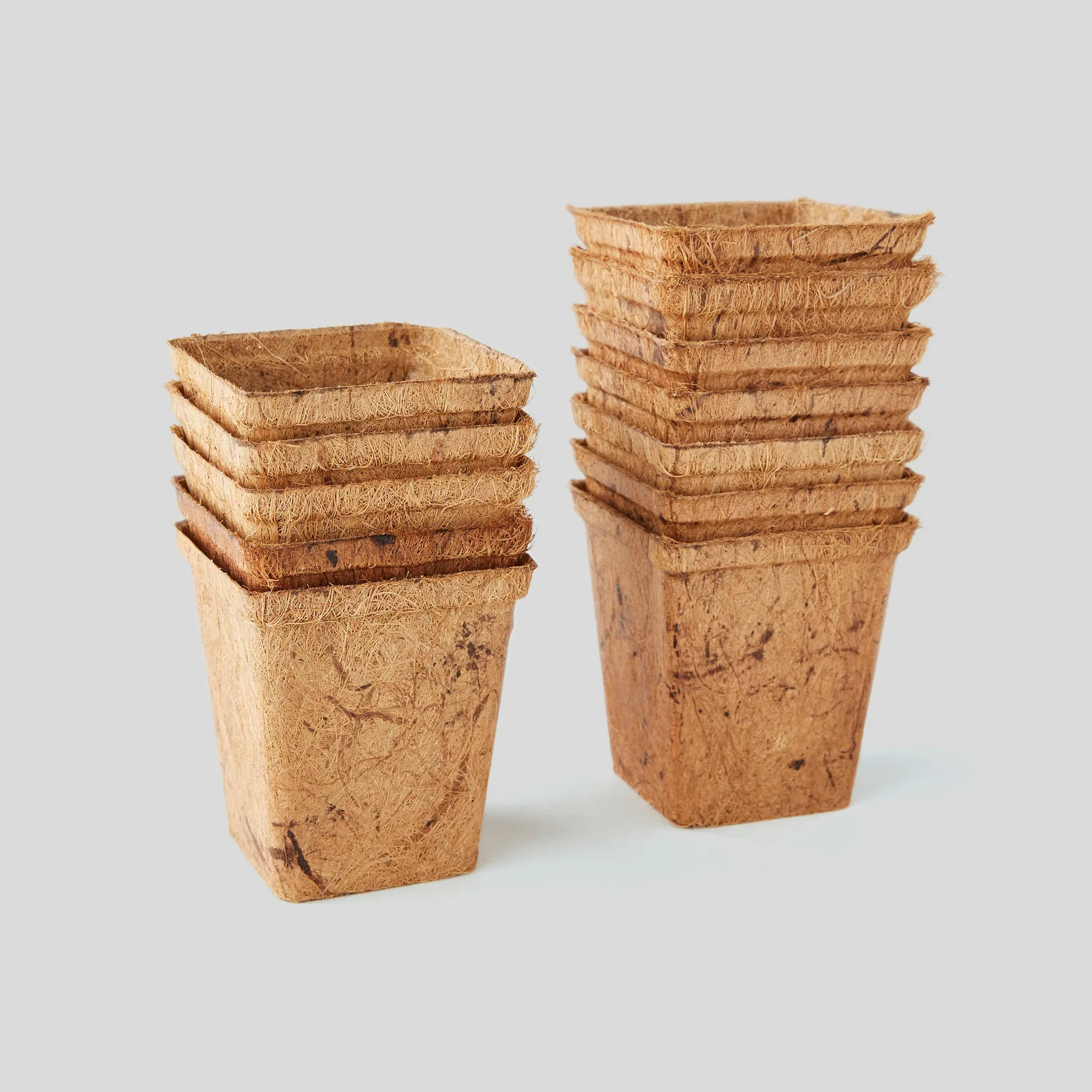 ธรรมชาติ