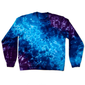 Sudaderas de Alta Calidad para Hombre, de Poliéster/Algodón, Ecológicas, Colección Básica de Fábrica, Personalizables, para Otoño - Product Image 2