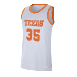 <b>Basketball</b> Jerseys Printed Breathable Sportswear with Custom Logo <b>Basketball</b> Uniform - Product Image 2
