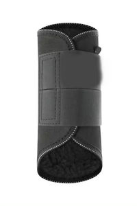 Bon marché Fournisseur en gros meilleure qualité équipement équestre bottes de brossage de sécurité protection des jambes du cheval à vendre - Product Image 5