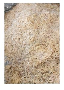 Cheap Price Irish <b>Sea</b> <b>Moss</b> 5-7% Moisture - Eucheuma Cottonii Seaweed - Premium New Dry Real Seaweed Vietnam White Seamoss - Product Image 4