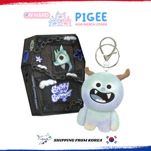 CIERRA LOS OJOS - [ VERANO NIVELADO ] 2DA MINI (Versión CLTING-I) Álbum de KPOP Más Vendido en Corea - Product Image 2