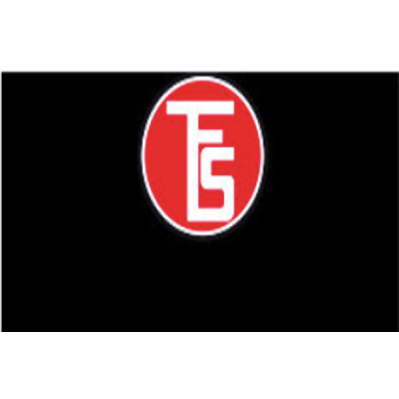 T.F.S. TECNO FLUID SERVICE SRL logo