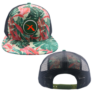 Cotton Twill <b>Dad</b> <b>Hat</b> Unisex Adjustable Baseball Cap Soft Breathable Vintage Sporty Casual Streetwear Summer Outdoor Sports - Product Image 1