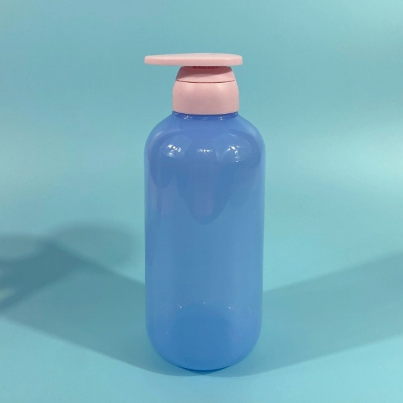 สีน้ำเงิน