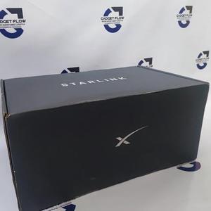 La Mejor Oferta para el Nuevo Kit de Internet de Alta Velocidad y Baja Latencia Standardds 4 X gen 4 - Product Image 3