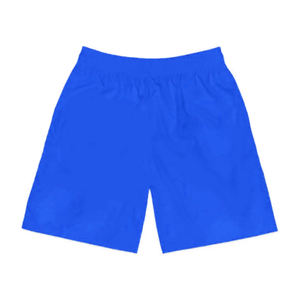 Newest Plus Size Men Multi Color Workout Short <b>Pants</b> Men's Jogging Shorts New Arrival Jogger Jogging Shorts - Product Image 1