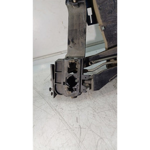 CERRADURA DELANTERA DERECHA FORD Fiesta 4ª Serie 1372461 DQ14F6JA (02>05) - Product Image 2