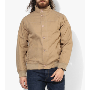 Veste d'hiver matelassée imperméable en softshell pour homme, personnalisable en gros (OEM), modèle 2026 – Nouveauté vestes chaudes pour hommes - Product Image 4