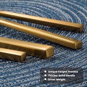 Ensemble de couverts de cuisine de haute qualité avec décoration de table de mariage pour restaurant et hôtel - Product Image 2