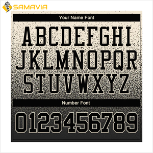 เสื้อฮู้ดดี้สปอร์ตพิมพ์ลายโลโก้ตามสั่งของ Samavia เสื้อสเวตเชิ้ตแบบซับลิเมชั่นแฟชั่นสำหรับออกกำลังกายและกิจกรรมกลางแจ้งในฤดูร้อน เสื้อฮู้ดดี้ผู้ชาย - Product Image 4