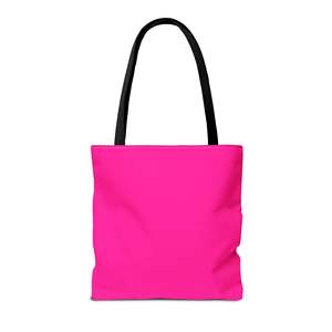 Borsa tote con teschio floreale, grande capacità, resistente, in pelle PU, chiusura con cerniera, ricamo con lettere, colore unico - Product Image 6
