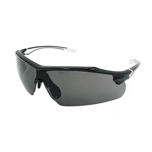 Sport Glasses Squash