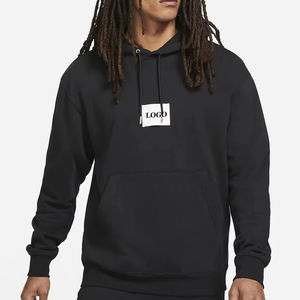 MOVATEXTILES Basics Usine Logo Personnalisé Hommes Sweat à Capuche Surdimensionné Tie Dye Customize Heavyweight Tie Dye Hoodies pour Hommes - Product Image 1