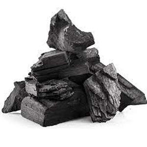 Top Quality Manufacturing Friendly 100% Natural Low Price Natural Hardwood <b>Charcoal</b> Custom Made Exporters For <b>BBQ</b> - Product Image 3