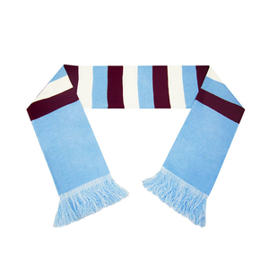 Ventes en gros de foulards d'extérieur de qualité supérieure, couleur unie grise, dernière collection d'hiver, prix raisonnable, service OEM - Product Image 1