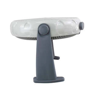 MYTEK modella il mio-3385 ventilatore da pavimento da 20 pollici - Product Image 1