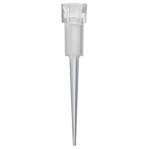 หัวปิเปตกรองปลอดเชื้อ Thermo Scientific ClipTip 20 ลิตร รุ่น Cat. ไม่ 94410210 10 กล่อง 96 ชิ้น/กล่อง รวม 960 ชิ้น - Product Image 1