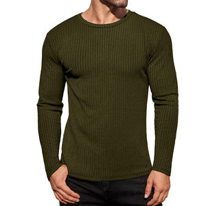 Camisetas Térmicas al por Mayor con Marca Personalizada, Tejido Cálido, Pedidos al por Mayor - Product Image 1