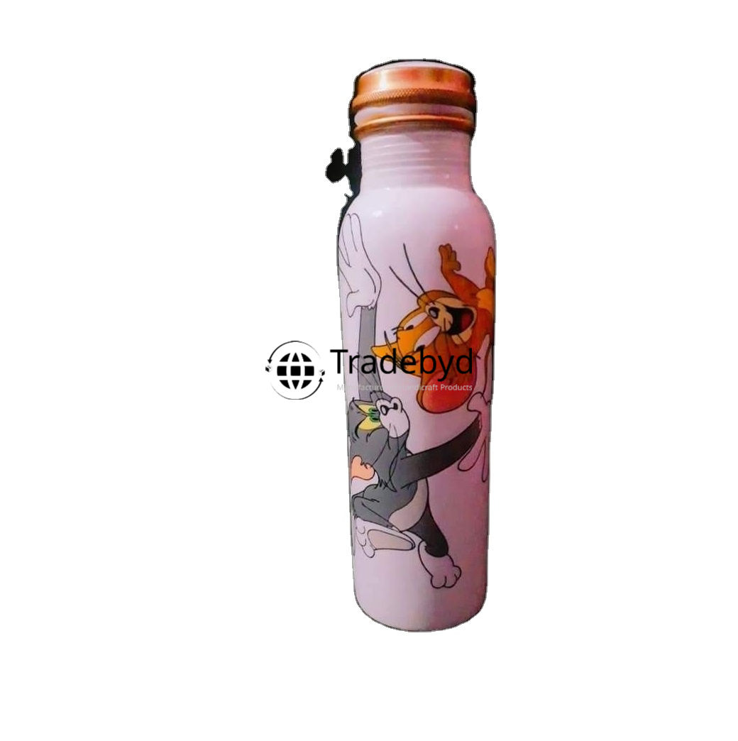 Available in Different Colors