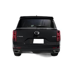 Série 2024 à succès, SUV 5 portes 7 places, essence 2.0TGDI, boîte de vitesses automatique à 8 rapports, marque chinoise, sans accident - Product Image 4