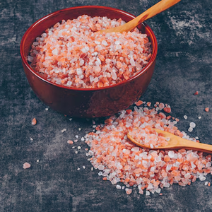 Bolsa a granel Natural 100% de sal rosa del Himalaya refinada de calidad superior grado alimenticio para mejorar el sabor - Product Image 6