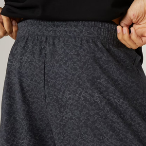 Balanced Everyday Style <b>Mens</b> <b>Shorts</b> Made <b>For</b> Flexible Motion With Defined Shape And Relaxed Streetwear Presence - Product Image 4