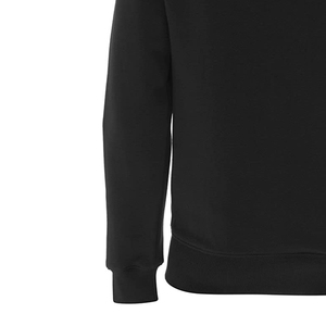 Sudaderas con Capucha para Hombre, Diseño con Cierre y Estampado de Alta Calidad, Estilo Casual para Otoño e Invierno, Venta al Por Mayor, Ropa Urbana - Product Image 5