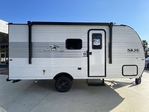 Camping-car d'occasion Jayco Jay F-l-i-g-h-t Slx Sport 170BH 2026 - Product Image 3