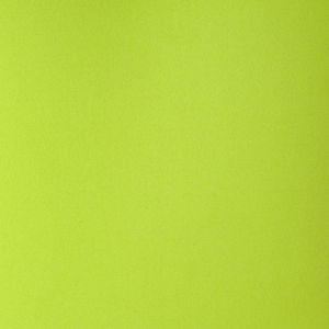 เสื้อยืดกีฬาวิ่งออกกำลังกายของผู้ชายผ้าคอตตอนสีพื้นเสื้อ100% สั้นแขนสั้นเสื้อฝึกกีฬา - Product Image 5