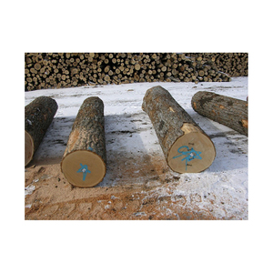 Legno misto legna da ardere tronchi di quercia frassino pino betulla miglior prezzo disponibile ora per la vendita di quercia ad alte prestazioni