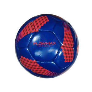 Balón de Fútbol Cosido a Mano Profesional de Fabricación Industrial, Balón de Fútbol Cosido a Mano al por Mayor - Product Image 5