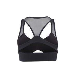 Soutien-gorge de sport sans couture pour femmes actives | Tissu doux, durable et à séchage rapide | Idéal pour la gym, le yoga et la course | Prix de gros - Product Image 3