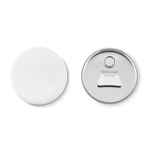 Ouvre-bouteille personnalisé avec aimant, gadgets uniques pour une ouverture pratique - Product Image 6