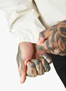 Veste coupe-vent personnalisée OEM 2024, entièrement zippée, pour homme, sport de plein air, avec capuche, neuve, imperméable, pour homme. - Product Image 6