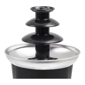 Fontaine à chocolat Princess 32W Noir 01 292994 01 001 Fontaines à chocolat haute puissance - Product Image 3