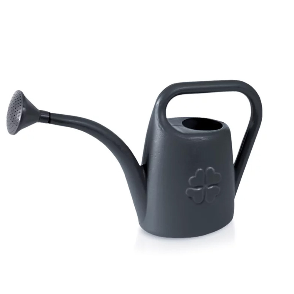 Black 1,8L