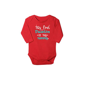 Extra Soft <b>Muslin</b> Cotton <b>Baby</b> Rompers Without Sleeve and with Foot Gots Certified <b>Muslin</b> <b>Baby</b> Rompers Sleep Suit Jumpsuit - Product Image 1