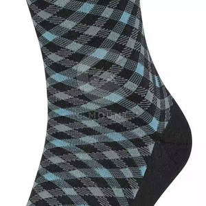 Último diseño Calcetines para niños Nueva colección Calcetines para niños Impresión de logotipo personalizado Calcetines transpirables para niños - Product Image 6