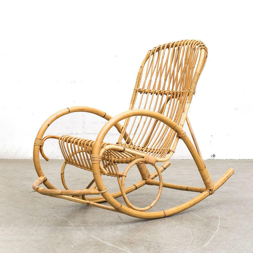 ธรรมชาติ