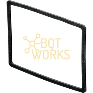 Omron FHVXLSLTM - Nuovo - Product Image 1