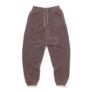 Acid Wash Tracksuits <b>Vintage</b> Style Comfortable Pullover <b>Sweatshirt</b> Long Sleeve Acid Wash Tracksuits Men - Product Image 5