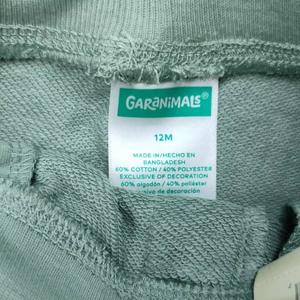 Pantalons de survêtement à cordon de serrage peu élastiques, pantalons de jogging slim en spandex/coton, pantalons décontractés d'été, chino imperméable, tissu Oxford extensible - Product Image 2