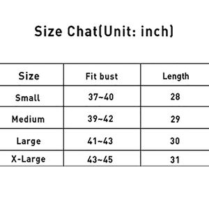 Camiseta sin mangas de hombre de alta calidad a precio bajo, camiseta sin mangas transpirable de nuevo estilo para hombre, camiseta sin mangas resistente para hombre - Product Image 6